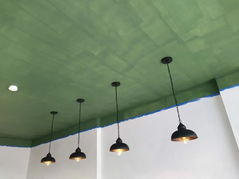 Expert lighting installations, repairs and maintenance from our Hurstville Electricians
